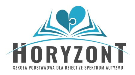 Szkoła Podstawowa Horyzont - Żory